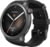 Product image of Amazfit W2286GL2G 2