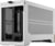 Fractal Design FD-C-TER1N-02 tootepilt 2