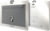 Karl Lagerfeld KF001653-0 tootepilt 4