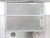 Product image of Eleyus TLS L 14 200 60 IS 2