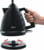 Product image of De’Longhi ADM150387 2