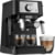 De’Longhi WEX19111522 tootepilt 2