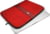 Product image of Ferrari FEURCS13RE 4