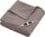 Product image of Beurer HD150XXLCOSYTAUPE 1