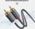 Product image of Ugreen 10518 4