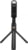 Riff K10-S tootepilt 2