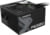 Gigabyte GP-P650G tootepilt 1