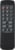 Creative Labs 51MF1690AA000 tootepilt 3