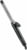 REMINGTON CI5519 tootepilt 2