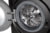 Product image of LG F4DR711S2BA 5