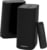 Creative Labs 51MF1690AA000 tootepilt 1