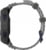 Product image of Amazfit W2212EU2N 2