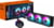 Product image of Gigabyte AORUS WATERFORCE X II 360 1