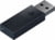 Sony PlayStation Link USB Adapter tootepilt 1