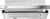Product image of Eleyus TLS L 14 200 60 IS 1