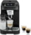 De’Longhi ECAM320.60.B tootepilt 1