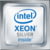 Product image of Intel CD8069504212601 1