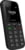 Product image of myPhone HaloA 2