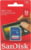 Product image of SanDisk SDSDB-032G-B35 2