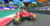 Product image of Sega Team Sonic Racing Switch 4