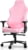 DXRacer CRA-C001-P-P-HX1 tootepilt 2