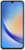Samsung EF-QA346CTEGWW tootepilt 3
