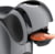 Product image of De’Longhi WEX20108800 6