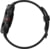 Product image of TicWatch 6940447104463 3