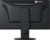 Product image of EIZO EV2460-BK 2