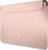GUESS GUCS16PSATLP tootepilt 2
