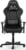 DXRacer GC-F08-N-H1 tootepilt 1