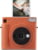 Product image of Fujifilm 10000318924 1