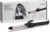 Babyliss MER2668 tootepilt 2