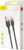 Product image of Baseus CATKLF-C91 2