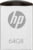 HP HPFD222W-64 tootepilt 1