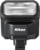 Product image of Nikon MLX022691 1