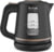 Tefal KI533811 tootepilt 1