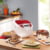 Product image of Tefal RK705138 7