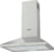 Product image of Gorenje 2