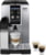 De’Longhi 000101098598 tootepilt 1