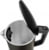 Tefal KI831E10 tootepilt 5