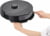 Product image of ROBOROCK Q8M52-00 5