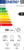Whirlpool TDLR6040SEU/N tootepilt 7