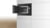 Product image of BOSCH BFL523MB3 2