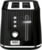 Product image of Tefal NAD131 630000034 1