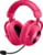 Product image of Logitech 981-001275 1