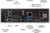 Product image of MSI PLYMISAM40082 2