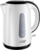 Product image of Russell Hobbs 25070-70 1