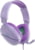 Turtle Beach TBS-6560-05 tootepilt 1