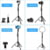 Fusion Accessories FSTRIP160BK tootepilt 2